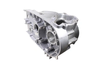 jaszmotor_webshop_blokkfel_ontveny_bal_mz_etz_150_(made_in_germany) galéria