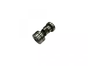 jaszmotor_webshop_vezermutengely_125ccm_atv_quad_dirt_bike galéria