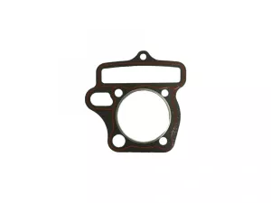 jaszmotor_webshop_hengerfej_tomites_atv_quad_dirt_bike_110ccm galéria