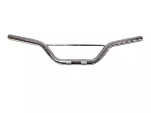 jaszmotor_webshop_kormany_pocket_cross_-_22mm_(krom,_530mm)_-_mr galéria
