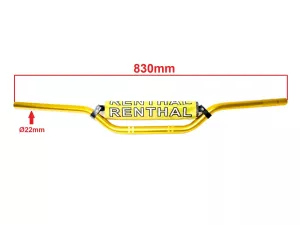 jaszmotor_webshop_kormany_quad__dirt_bike__pit_bike_-_22_mm_(arany,_830mm)_-_mr galéria