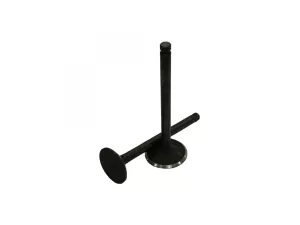 jaszmotor_webshop_szelep_szett_110-125ccm galéria