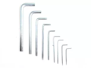 jaszmotor_webshop_imbuszkulcs_keszlet_-_mr galéria