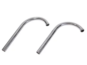 jaszmotor_webshop_kipufogo_konyok_par_jawa_350_(354__360)_(twn) galéria