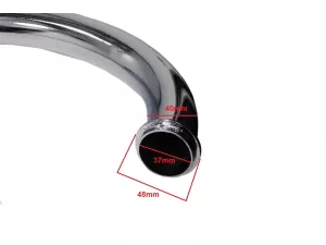 jaszmotor_webshop_kipufogo_konyok_par_jawa_350_(354__360)_(twn) galéria