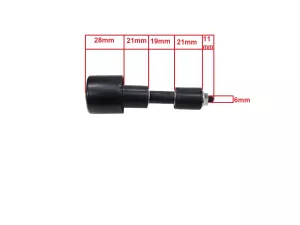 jaszmotor_webshop_kormanyvegsuly_szett_-_mr galéria