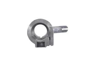 jaszmotor_webshop_gazkar_haz___bowdentarto_romet_(made_in_poland) galéria