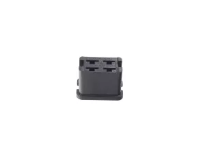 jaszmotor_webshop_csatlakozo_jawa_babetta_210_-_mr galéria