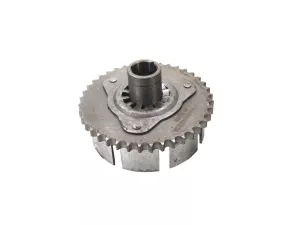 jaszmotor_webshop_kuplung_kosar_jawa_175_-_mr galéria