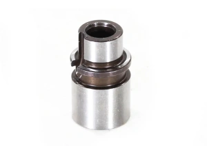 jaszmotor_webshop_megszakito_butyok_jawa_350_(twn) galéria