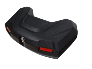 jaszmotor_webshop_hatso_doboz_atv__quad_hattamlaval_(fekete)_-_mr galéria