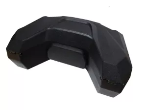 jaszmotor_webshop_hatso_doboz_atv__quad_hattamlaval_(fekete)_-_mr galéria