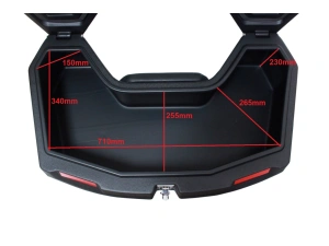 jaszmotor_webshop_hatso_doboz_atv__quad_hattamlaval_(fekete)_-_mr galéria