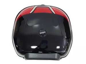 jaszmotor_webshop_univerzalis,_motorra_szerelheto_hatso_doboz_(hf-518c)_-_mr galéria