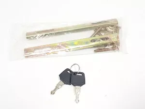 jaszmotor_webshop_univerzalis,_motorra_szerelheto_hatso_doboz_(hf-518c)_-_mr galéria