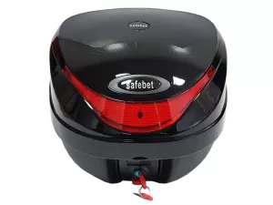 jaszmotor_webshop_univerzalis,_motorra_szerelheto_hatso_doboz_(hf-805)_-_mr galéria