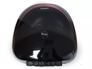 jaszmotor_webshop_univerzalis,_motorra_szerelheto_hatso_doboz_(hf-805)_-_mr galéria