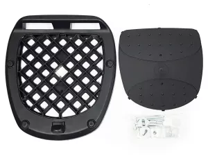 jaszmotor_webshop_univerzalis,_motorra_szerelheto_hatso_doboz_(hf-805)_-_mr galéria