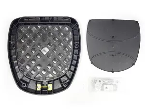 jaszmotor_webshop_univerzalis,_motorra_szerelheto_hatso_doboz_(hf-805)_-_mr galéria