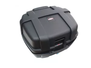 jaszmotor_webshop_univerzalis,_motorra_szerelheto_hatso_doboz_(ym-839)_-_mr galéria