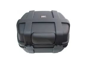 jaszmotor_webshop_univerzalis,_motorra_szerelheto_hatso_doboz_(ym-839)_-_mr galéria