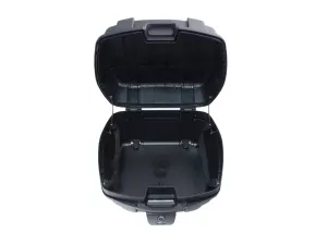 jaszmotor_webshop_univerzalis,_motorra_szerelheto_hatso_doboz_(ym-839)_-_mr galéria