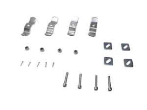 jaszmotor_webshop_univerzalis,_motorra_szerelheto_hatso_doboz_(ym-839)_-_mr galéria