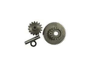 jaszmotor_webshop_Önindito_fogaskerek_szett_110-125ccm galéria