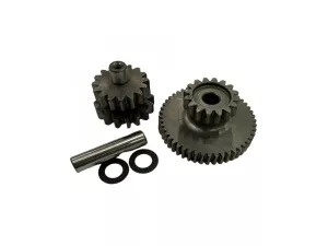 jaszmotor_webshop_Önindito_fogaskerek_szett_110-125ccm galéria