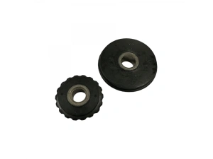 jaszmotor_webshop_vezermulanc_feszito_kerek_szett_atv___quad___dirt_bike_110-125ccm galéria