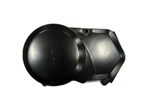 jaszmotor_webshop_lancvedo_dekni_110-125ccm galéria