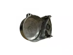 jaszmotor_webshop_lancvedo_dekni_110-125ccm galéria