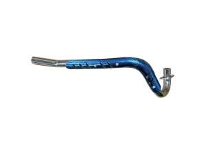 jaszmotor_webshop_kipufogo_cso_dirt_bike___pit_bike_110-125ccm_-_highper_(db608) galéria