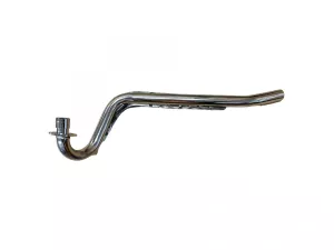 jaszmotor_webshop_kipufogo_cso_dirt_bike___pit_bike_110-125ccm_-_highper_(db608) galéria