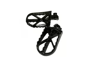 jaszmotor_webshop_labtarto_szett_dirt_bike___pit_bike_-_highper_(db608) galéria