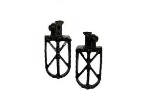 jaszmotor_webshop_labtarto_szett_dirt_bike___pit_bike_-_highper_(db608) galéria