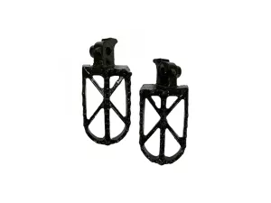 jaszmotor_webshop_labtarto_szett_dirt_bike___pit_bike_-_highper_(db608) galéria