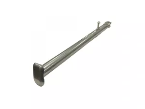 jaszmotor_webshop_sztender_dirt_bike___pit_bike_-_highper_(db608) galéria