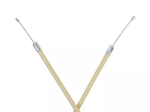 jaszmotor_webshop_gazbowden_mz_trophy_101,5cm_(kremszinu)_-_mr galéria