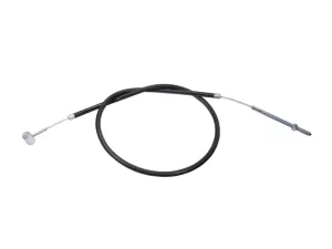 jaszmotor_webshop_hatso_fekbowden_simson_kr51_(made_in_poland) galéria