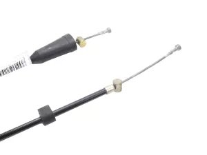 jaszmotor_webshop_kuplung_bowden_mz_etz__ts_125-150ccm,_113,5cm_(made_in_germany) galéria