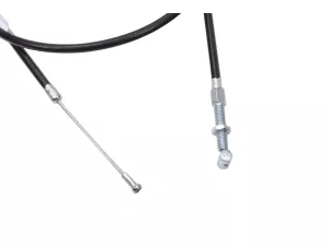 jaszmotor_webshop_kuplung_bowden_wsk_125_b1,_122cm_(made_in_poland) galéria