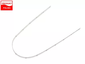 jaszmotor_webshop_elso_sarvedo_diszcsik_wfm_m50__m52_(made_in_poland) galéria