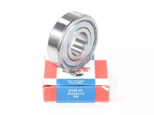 jaszmotor_webshop_csapagy_6304-zz_flt_(20x52x15)_-_mr galéria