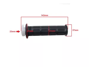 jaszmotor_webshop_gazkar_markolat_kingway_chopper_-_mr galéria