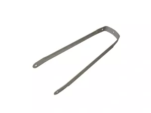 jaszmotor_webshop_elso_sarvedo_tarto_konzol_jawa_babetta_-_mr galéria