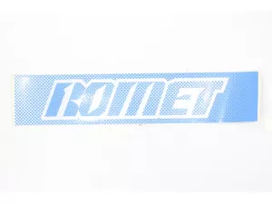 jaszmotor_webshop_romet_matrica_feher-kek_-_mr galéria