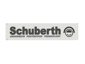 jaszmotor_webshop_schuberth_matrica_fekete_-_mr galéria
