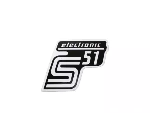 jaszmotor_webshop_simson_s51_matrica_feher_(95_x_110_mm)_-_mr galéria