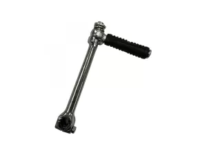 jaszmotor_webshop_berugokar_dirt_bike___pit_bike_-_highper_(db608) galéria